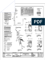 Electrical Plan-20x301233