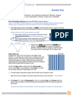 RippleTankSE Key PDF