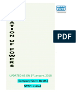 Dop 2018 PDF