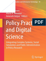 2015 Book PolicyPracticeAndDigitalScienc PDF