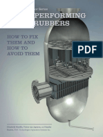 06 - Savvy Separator - UNDERPERFORMING GAS SCRUBBERS PDF