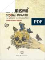 Turismo Sexual PDF