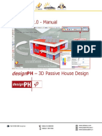 DesignPH Manual-Full-2019