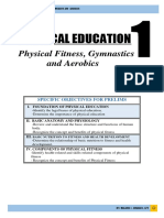 PE 101 HAND OUT-PRELIMs PDF!!!