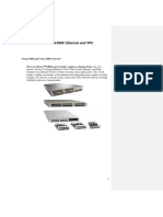 VPC Lab Instructions