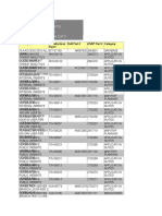 Microsoft Select Plus Dell Price List 2018 03