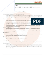 P Block PDF