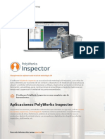 Polyworks Inspector 2019