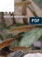 326-347 - Libro - Biodiversidad - Cuba - Capítulo 17