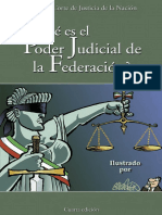 Poder Judicial