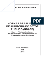 Irb Nbasp Nivel1