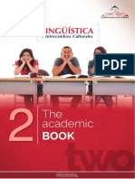 Academic2 PDF