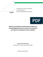 Sistemadecontroldeatributosenelpapelhigienico 150712185246 Lva1 App6892 PDF