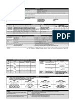 SNEFERU - Architectural Reviewer