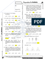 Examen 1ia