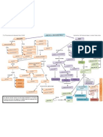 Mapa Conceptual