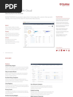 Ds Mvision Cloud PDF