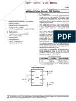 lt1054 PDF