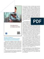 Manual para Conductores Del Servicio Del Campo PDF