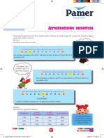 RM - P - 4°grado - S7 - Aproximaciones Numéricas