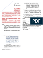 Development Bank of The Philippines v. Judge Adil, Et Al. (161 SCRA 307, 1989)