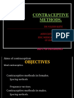 Contraceptivemethods 150521003728 Lva1 App6892