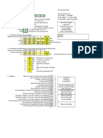 Fasc 8 Feuille Excel