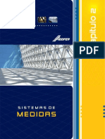 Catalogo Productos Agofer-Edicion 3-05-Cubiertas PDF