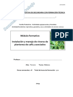 Ejemplo de Módulo Formativo Agropecuaria FINAL PDF