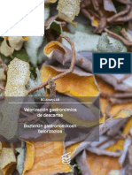 valorizacionGastronomicaDescartes PDF