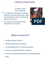 Furnace