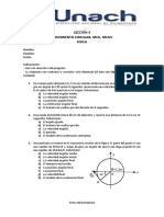 Leccion3-Movimiento Circular Ing o 27