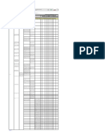 Anexo 2 Matriz Fines y Medios