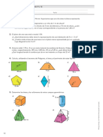 3 Ejemplos de Examen PDF