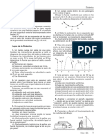 Dinamica CBC PDF