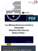 PRINCIPIOS RECTORES DEL DERECHO PENAL-benji - Espinoza PDF