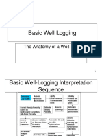 3 +The+Anatomy+of+a+Well+Log