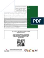 Nadur - El Sistema de Pensiones en Argentina Desde Un Enfoque de Género. Un Análisis Sobre Las Reformas Recientes y Perspectivas Futuras (1994-2015) PDF