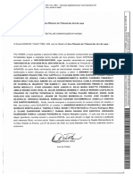 Termodesorteioeedital PDF