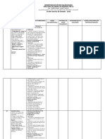 Educação Física - 1em