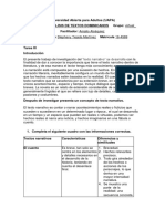 Tarea 3 Analisis de Textos Dominicanos. S