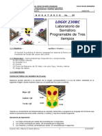 LABORATORIO No3 PLC 2019