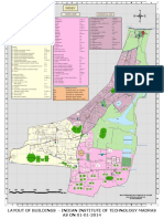 Campusmap Iit Madras