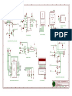 Arduino Talking RepeaterV1.6 PDF