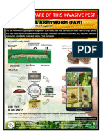 Faw Poster PDF