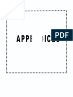 Vineland Social Maturity Scale PDF