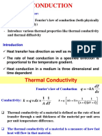 2 - Heat Conduction - 10012020