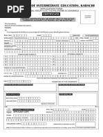 Certificate Form Final1 18-07-2019