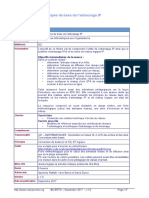 principesBaseIP Etudiant PDF