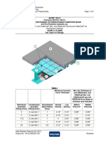 AD Fire AD-IMF 120-01